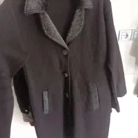 لباس|لباس|مسجد سلیمان, |دیوار