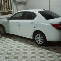 دناپلاس ۶دنده
