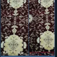 فرش کناره سالم سالم