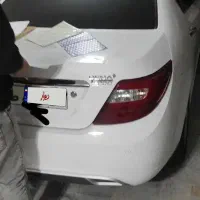 دنا پلاس توربو