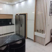 ساخت کابینت و کمد دیواری|خدمات پیشه و مهارت|ایلام, |دیوار