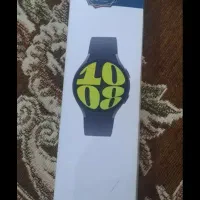 ساعت هوشمند سامسونگ واچ 6