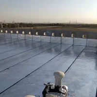 ایزوگام وقیرگونی|خدمات پیشه و مهارت|کرج, کیانمهر|دیوار