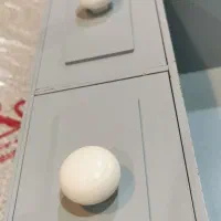 شلف دیواری. کمد دیواری زیبا|کتابخانه، شلف، قفسههای دیواری|شهرکرد, |دیوار