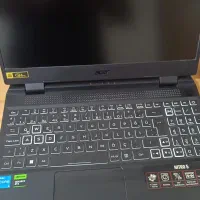 لپتاپ ایسر ACER گیمینگ