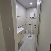 واحد اپارتمان ۱۳۰ متری کاملا منحصر به فرد|فروش آپارتمان|مشهد, هدایت|دیوار