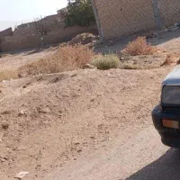 پی کی ای83انژکتور|خودرو سواری و وانت|نیشابور, مازول|دیوار