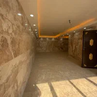 رهن و اجاره واحد اداری/۶۰متری در بلوکیها|اجارهٔ دفتر کار، اتاق اداری، مطب|بندر امام خمینی, |دیوار