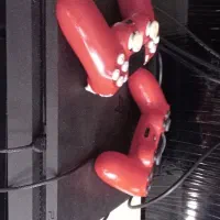 سونی ۴ اسلیم ۱ ترابایت