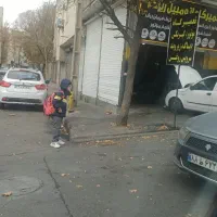 مغازه میکانیکی تعویض روغنی مناسب هرکاری|اجارهٔ مغازه و غرفه|تهران, خاک سفید|دیوار