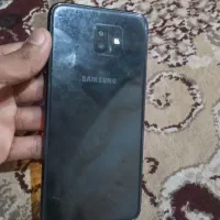 گوشی جی ۶پلاس|موبایل|زاهدان, |دیوار