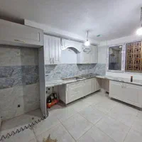 کابینتهای آماده با قیمت استثنایی|مصالح و تجهیزات ساختمان|اسلامشهر, شهرک سالور|دیوار