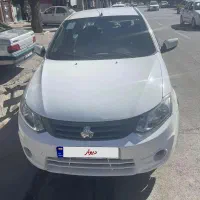 ساینا اس ۴۰۲