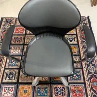 صندلی چرخدار