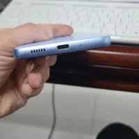 سامسونگ A33 128 Ram 8 درحد بسیارتمیز|موبایل|تهران, شادآباد|دیوار