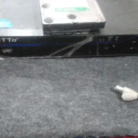 دوربین انالوک