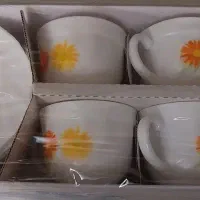 فنجان نعلبکی