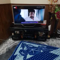 میز و پشتی|میز تلویزیون|شیراز, تندگویان|دیوار