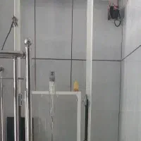بالابرمصالح بر نفربرغذابر کششی وهیدرولیک