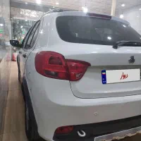 کوئیک مدل ۹۹|خودرو سواری و وانت|علیآباد کتول, |دیوار