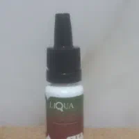 جویس و سالت دوسیب نو نو