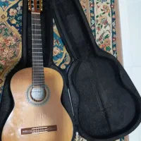 گیتار مارتینز martinez اصل سری قدیم