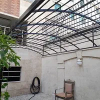 جوشکاری خرده و عمده کاری بوشهر عالیشهر گورکات