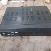 تعمیر دستگاه گیرنده دیجیتال  FULL HD،