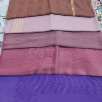 چادر|لباس|بجنورد, |دیوار