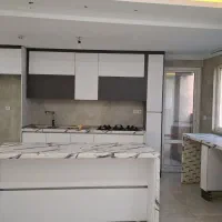 ۱۰۶متر۲خواب/فول امکانات/بازسازی شده/ویوابدی/کوهسار