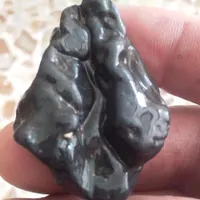 شهاب سنگ|جواهرات|رشت, کوی جام جم|دیوار