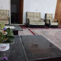 اجاره روزانه/هفتگی/ماهانه آپارتمان ۱۴۰ متری|اجارهٔ کوتاه‌مدت آپارتمان و سوئیت|خرم‌آباد, |دیوار
