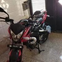 ns200 عروسک