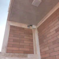 سرویس دوربین مداربسته