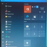 لپتاپ دل4530s|رایانه همراه|اندیشه, شهرک مریم|دیوار