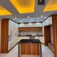 آپارتمان نوساز شهرک انصاری