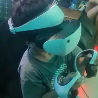 فروش VR 2