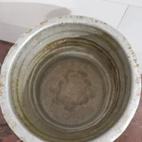 وسایل آشپزخانه|کافیشاپ و رستوران|پاکدشت, پاکدشت (مامازند)|دیوار