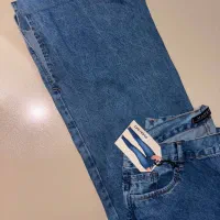 شلوار|لباس|اردبیل, |دیوار