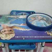 تاب بچه و بخاری|اسباب‌بازی بچه|بندر ماهشهر, |دیوار