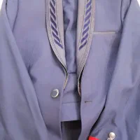 کت وشلوار|حراج|یزد, |دیوار