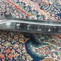 دیلایت شاهین