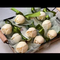 گیفت نامزدی تولد دندونی محرم