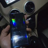 گوشی a31