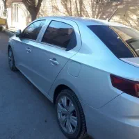 تارا v2 اتومات