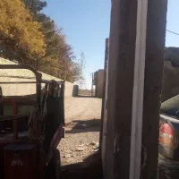 منزل دوبلکس|فروش خانه و ویلا|نیشابور, کوی حسینی|دیوار