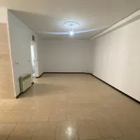 ۵۸متر یکخواب فول امکانات قیمت بسیار مناسب|فروش آپارتمان|تهران, خواجه نظام الملک|دیوار