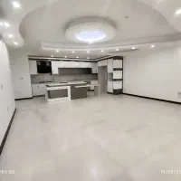 2خواب خوش نقشه میدون احسان