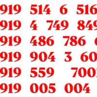 سیم کارت|سیم‌کارت|یزد, |دیوار