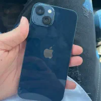 ایفون۱۳ نرمال ch